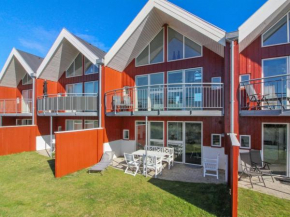 Holiday Home Keimo - 600m from the sea by Interhome